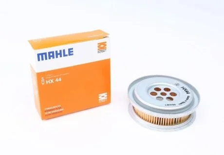 Фильтр гидравлический KNECHT MAHLE / KNECHT HX 44