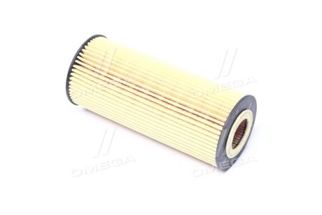 Масляный фильтр MAHLE / KNECHT HX77