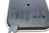 Фильтр смазочный к автоматической коробке переключения передач MAHLE / KNECHT HX84D (фото 5)