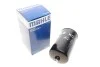 Фильтр топливный MAHLE MAHLE / KNECHT KC 102 (фото 1)
