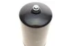 Фильтр топливный MAHLE MAHLE / KNECHT KC 102 (фото 2)