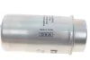 Фильтр топливный MAHLE / KNECHT KC 116 (фото 2)