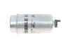 Фильтр топливный MAHLE / KNECHT KC 116 (фото 5)