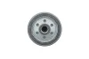 Фильтр топливный MAHLE / KNECHT KC 117 (фото 3)
