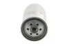 Фильтр топливный MAHLE / KNECHT KC 140 (фото 2)