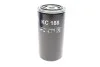 Фильтр топливный MAHLE MAHLE / KNECHT KC 188 (фото 3)