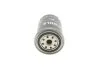 Фильтр топливный MAHLE / KNECHT KC 189 (фото 3)