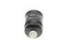 Фильтр топливный MAHLE / KNECHT KC 189 (фото 4)
