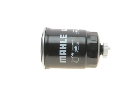 Фильтр топливный MAHLE / KNECHT KC 189