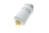 Фильтр топливный MAHLE / KNECHT KC 204 (фото 2)