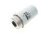 Фильтр топливный MAHLE / KNECHT KC 204 (фото 3)