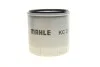 Фильтр топливный MAHLE MAHLE / KNECHT KC 20 (фото 4)