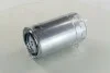 Фильтр топливный MAHLE MAHLE / KNECHT KC 214 (фото 1)