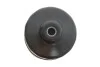 Фильтр топливный MAHLE / KNECHT KC 226 (фото 2)
