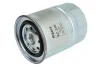 Топливный фильтр MAHLE / KNECHT KC236 (фото 1)