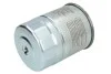 Топливный фильтр MAHLE / KNECHT KC236 (фото 2)