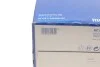 Фильтр топливный MAHLE / KNECHT KC 251 (фото 5)