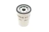 Фильтр топливный MAHLE / KNECHT KC 362D (фото 4)