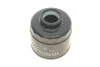 Топливный фильтр MAHLE / KNECHT KC 388D (фото 2)