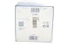 Топливный фильтр MAHLE / KNECHT KC 388D (фото 4)
