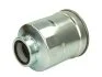 Паливний фільтр ISUZU D-MAX II TOYOTA AURIS, AVENSIS, COROLLA, COROLLA VERSO, DYNA, HIACE IV, HILUX V, LAND CRUISER, LAND CRUISER 100, LAND CRUISER PRADO, TOYOACE, URBAN CRUISER 1.4D-4.2D 08.89- MAHLE / KNECHT KC389 (фото 2)