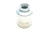 Фильтр топливный MAHLE / KNECHT KC 389D (фото 3)