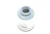 Фильтр топливный MAHLE / KNECHT KC 389D (фото 6)