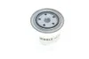 Фильтр топливный MAHLE / KNECHT KC 389D (фото 8)