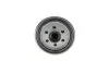 Фильтр топливный MAHLE / KNECHT KC 38 (фото 3)