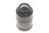 Фильтр топливный MAHLE / KNECHT KC 46 (фото 4)