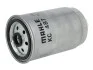 Топливный фильтр MAHLE / KNECHT KC487 (фото 1)
