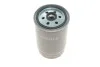 Фильтр топливный MAHLE / KNECHT KC 503D (фото 3)