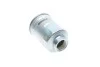 Топливный фильтр MAHLE / KNECHT KC 510D (фото 2)