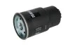 Фильтр топливный MAHLE / KNECHT KC584 (фото 1)