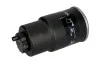 Фильтр топливный MAHLE / KNECHT KC584 (фото 2)