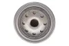 Фильтр топливный MAHLE / KNECHT KC 59 (фото 3)