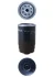 Фильтр MAHLE / KNECHT KC623 (фото 1)
