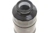 Фильтр топливный MAHLE / KNECHT KC 67 (фото 2)