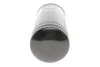Фильтр топливный MAHLE / KNECHT KC 7 (фото 3)