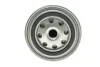 Фильтр топливный MAHLE / KNECHT KC 7 (фото 5)
