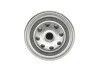 Фильтр топливный MAHLE / KNECHT KC 7 (фото 6)