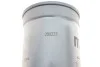 Фильтр топливный MAHLE / KNECHT KC 80 (фото 2)