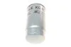 Фильтр топливный MAHLE / KNECHT KC 85/1 (фото 3)