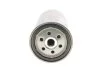 Фильтр топливный MAHLE / KNECHT KC 85/1 (фото 4)