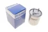 Фильтр топливный MAHLE MAHLE / KNECHT KL 100/2 (фото 1)