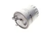 Фильтр топливный MAHLE MAHLE / KNECHT KL 100/2 (фото 2)