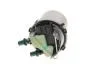 Фильтр топливный MAHLE / KNECHT KL 1027 (фото 3)