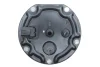 Корпус фільтра паливного Renault Master 2.3dCi/Trafic 1.6dCi 10- MAHLE / KNECHT KL 1132D (фото 4)