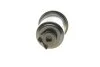 Фильтр топливный MAHLE / KNECHT KL 128 (фото 3)
