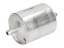 Топливный фильтр MAHLE / KNECHT KL145 (фото 1)